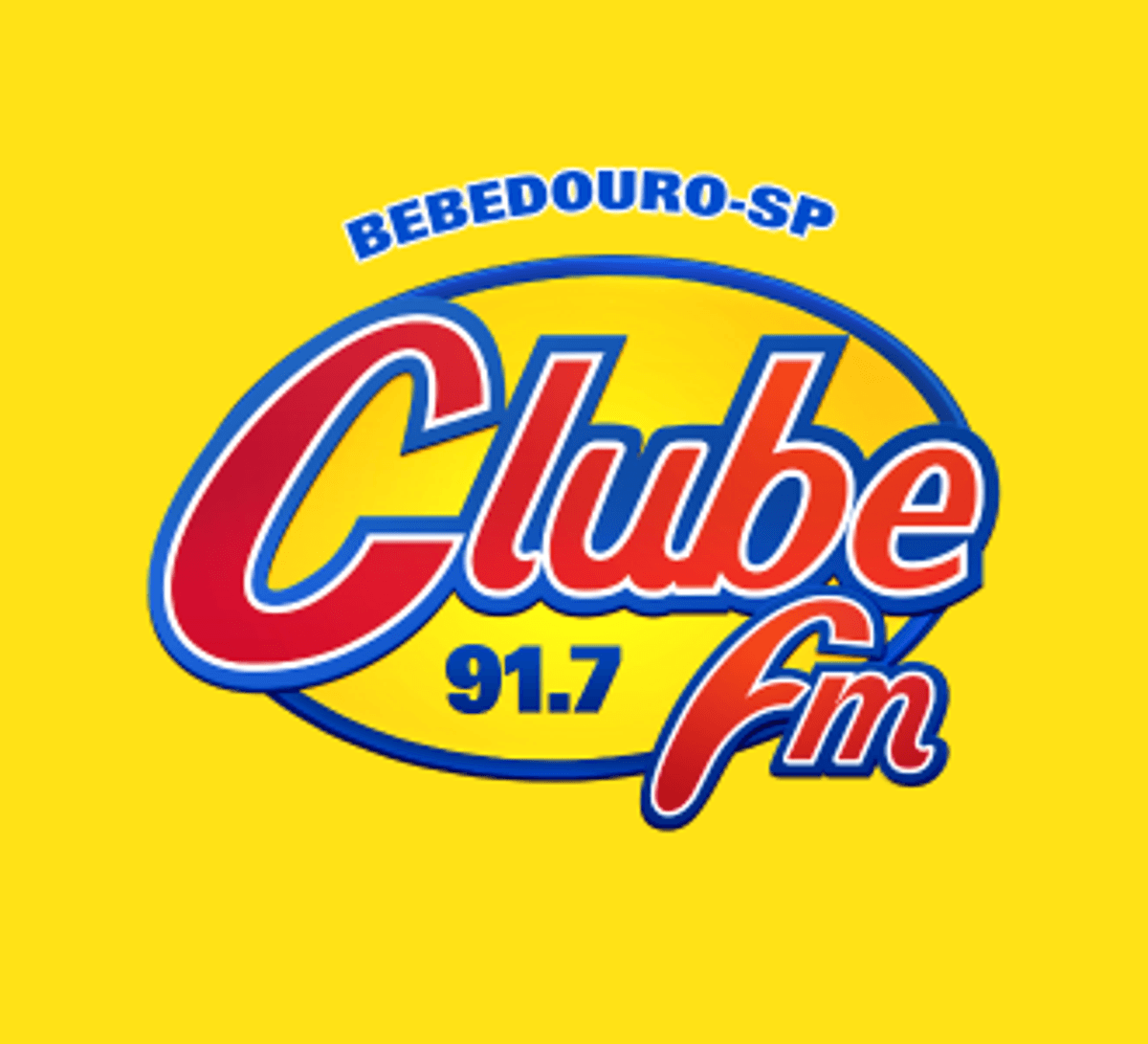 Rede Clube FM Brasil anuncia Bebedouro e conta com quatro afiliadas em implantação no estado de São Paulo