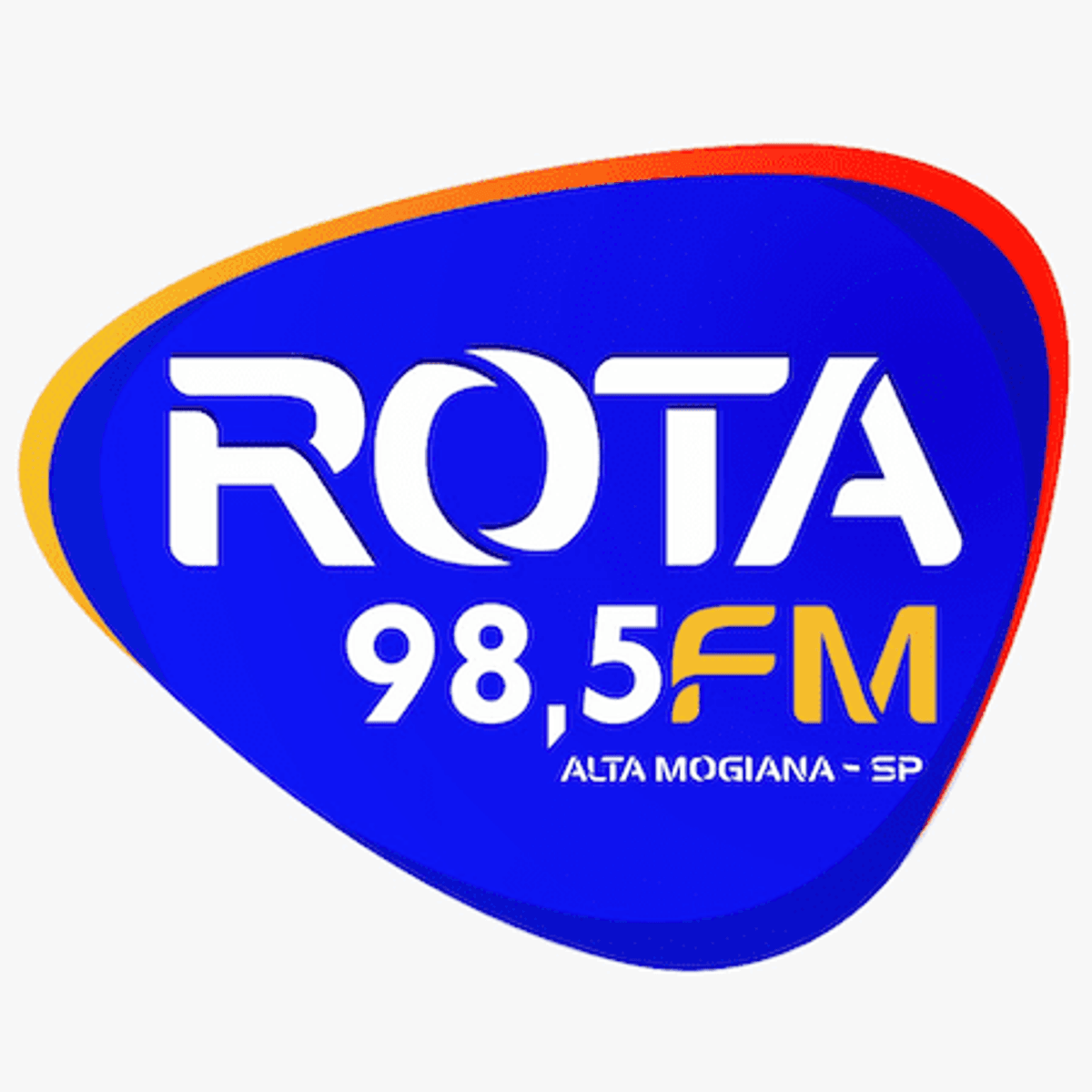 Rota FM amplia a sua operação no interior paulista e já tem data para estrear em São Joaquim da Barra
