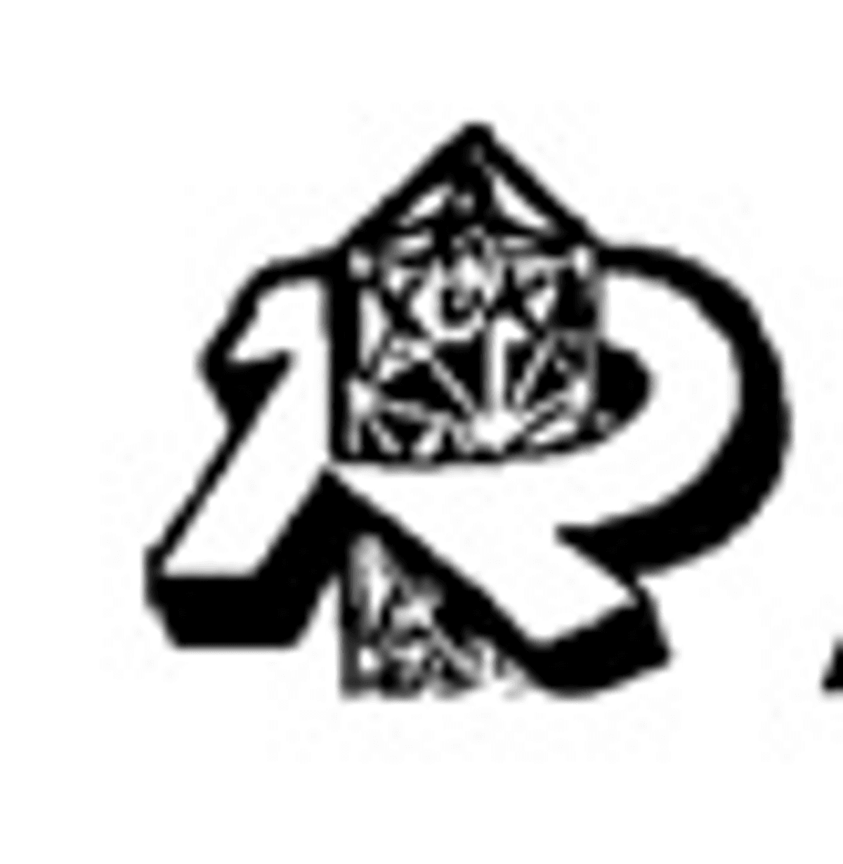Logo Rádio Londrina AM
