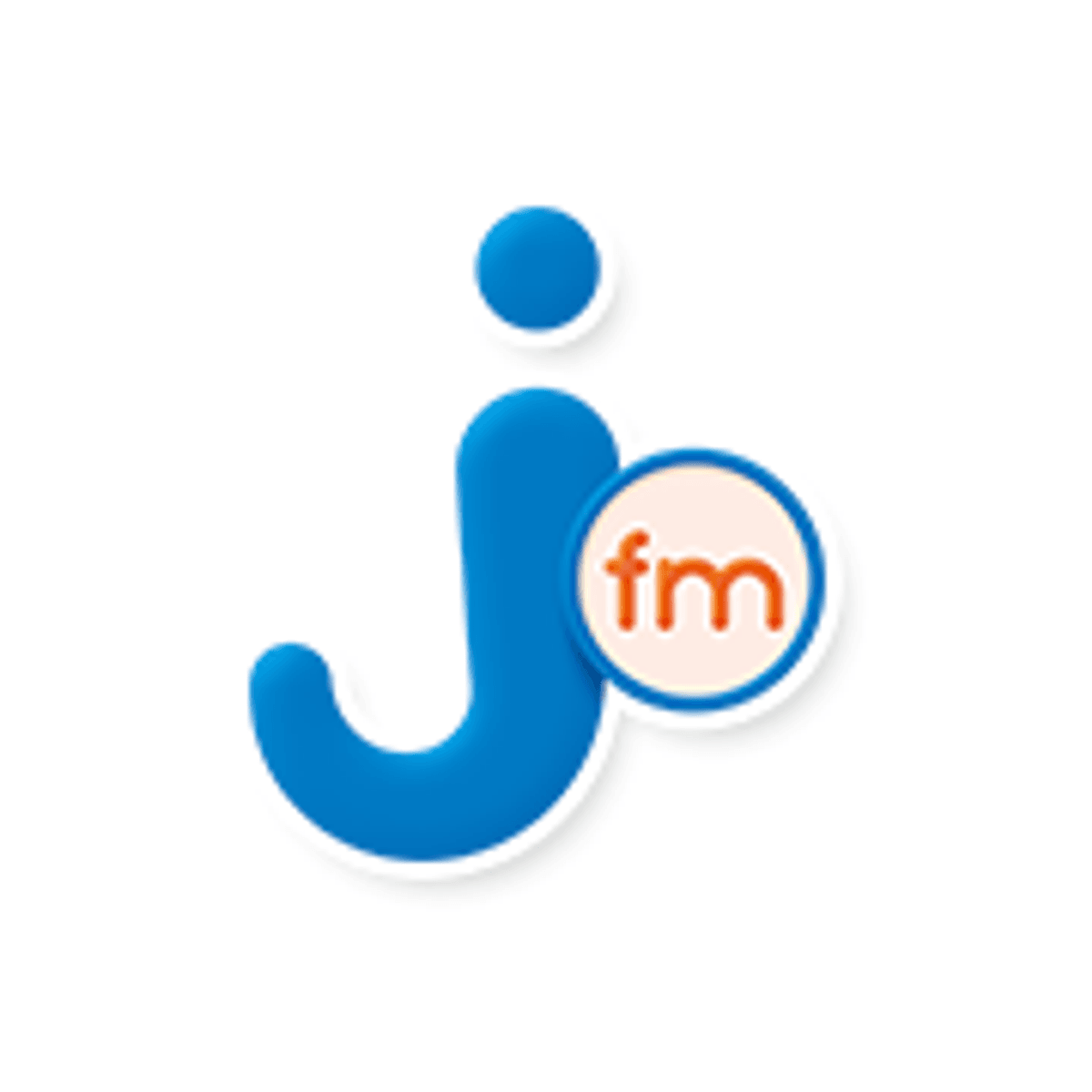 Logo Pindorama Jota FM