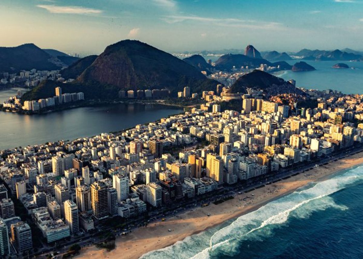 Panorama: JBFM e Rádio Melodia disparam em audiência. FM O Dia segue líder geral no Rio de Janeiro