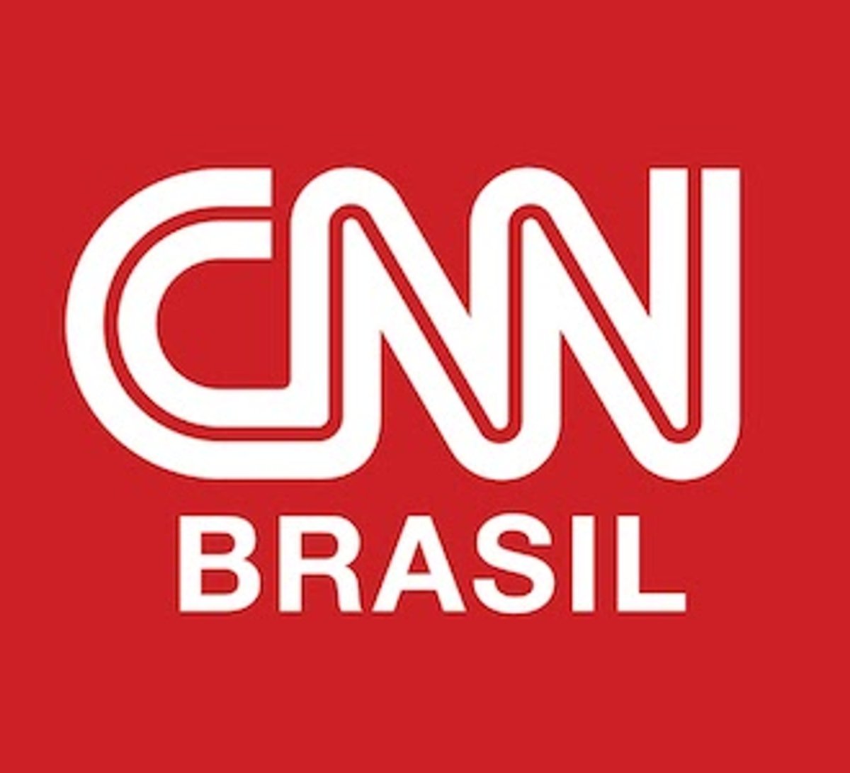 Com programação especial, Transamérica comemora um ano de parceria com a CNN Brasil