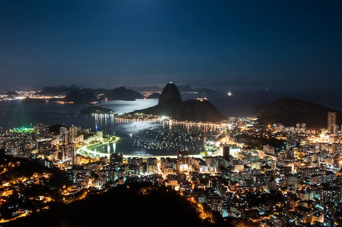 Panorama: Super Rádio Tupi segue avançando no Rio; FM O Dia, Rádio Melodia e JBFM mantêm as maiores audiências