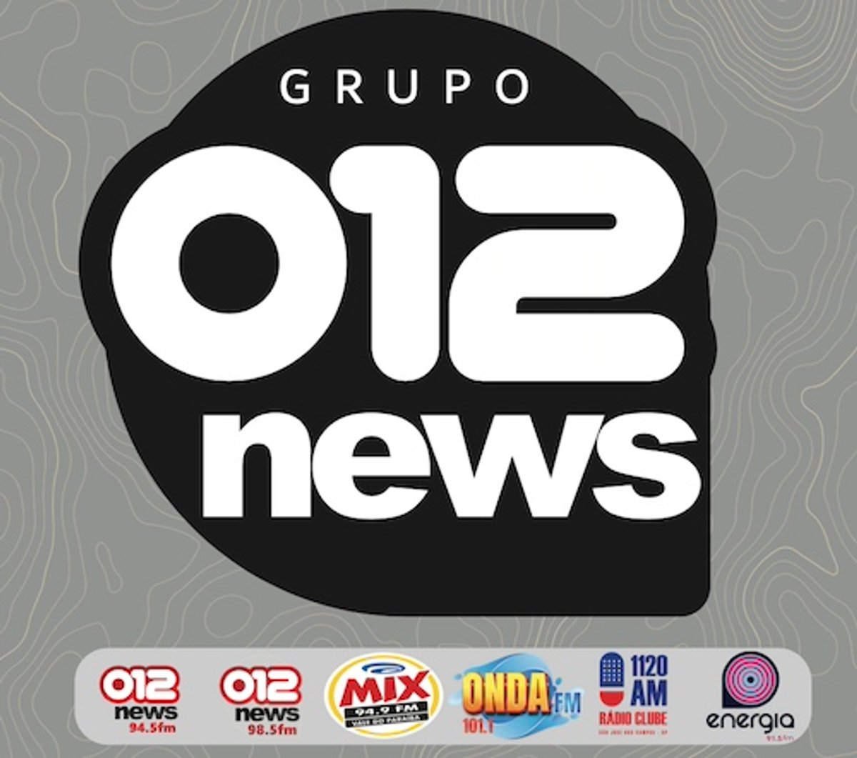 Ótima FM é cotada para operar em novo canal do Grupo 012 News na Baixa Mogiana (SP)