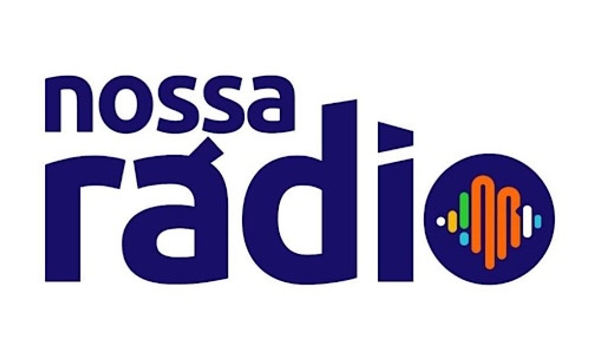 Ômega FM começa a transmitir a programação da Nossa Rádio em São Paulo