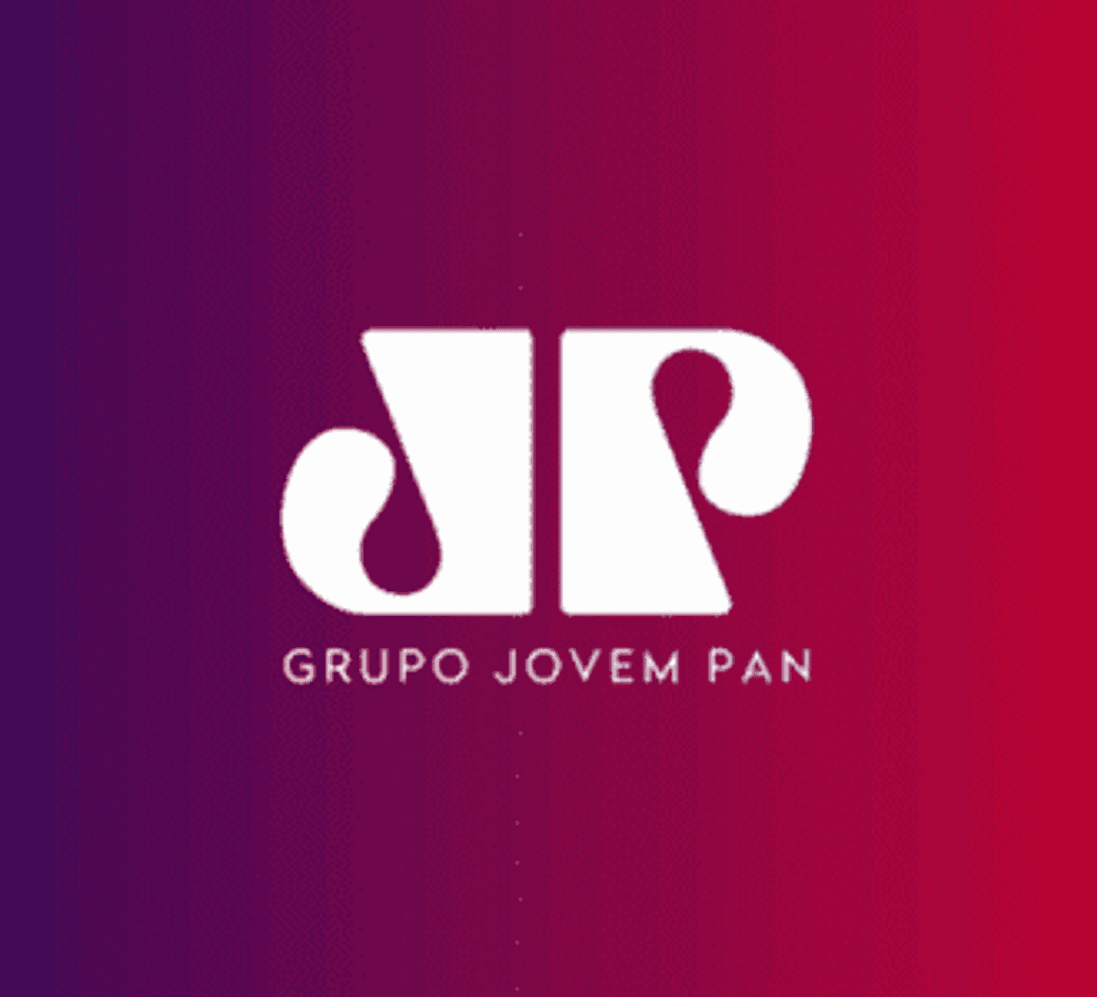 Associações emitem notas sobre ação do MPF contra a Jovem Pan; Rádio se manifesta