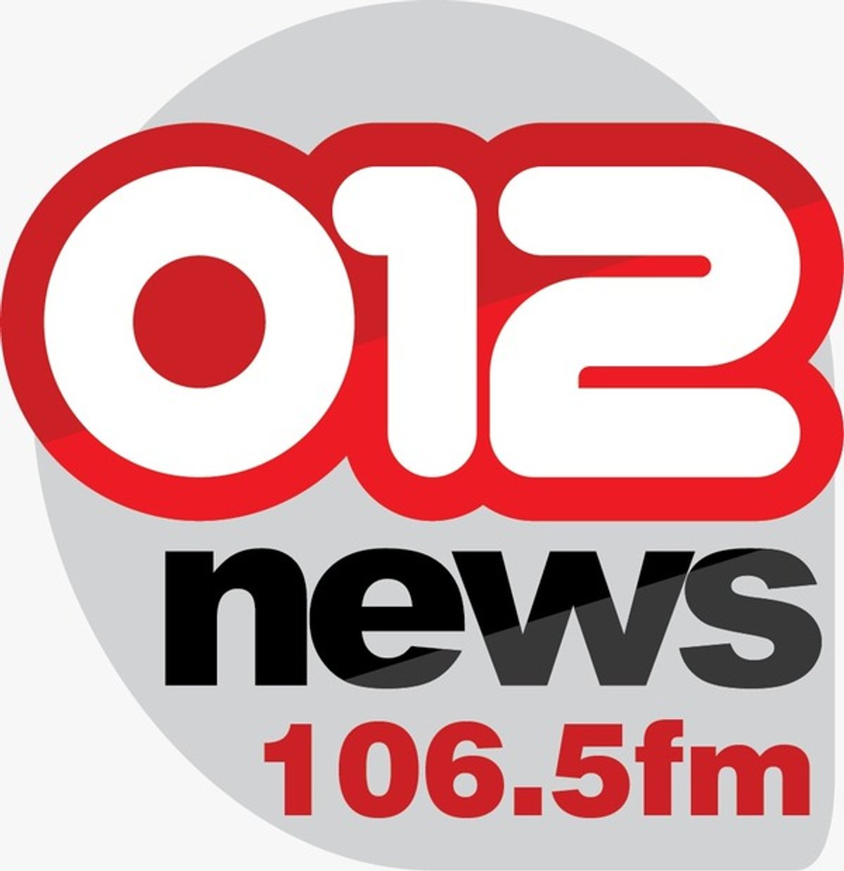 Após estrear em novo canal, 012 News tem reposicionamento de formato no Vale do Paraíba (SP)