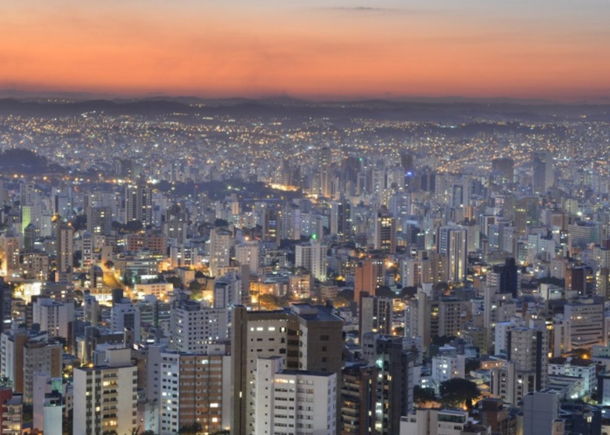 Panorama: Liberdade FM assume a vice-liderança de audiência e Rádio Itatiaia segue no topo em Belo Horizonte