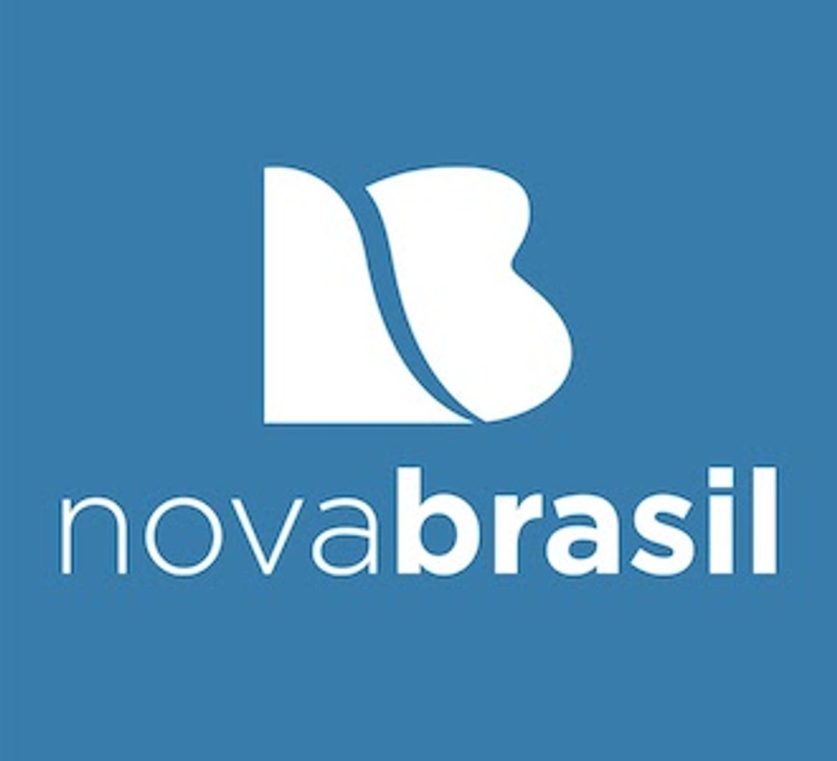 Novabrasil FM lança jornal matinal local em Campinas
