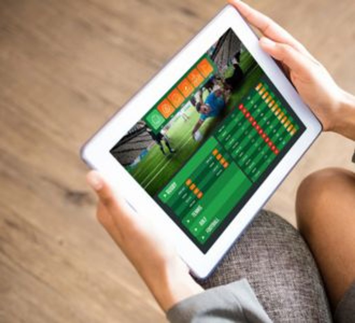 ABERT orienta rádios após proibição de publicidade de bets no Brasil
