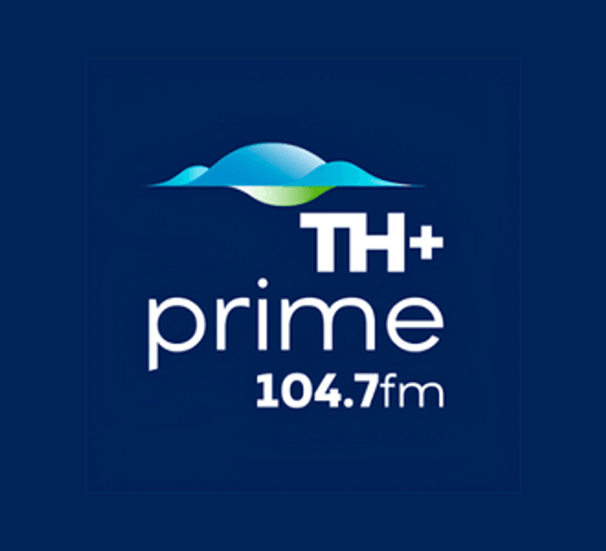 Grupo Thathi amplia presença em São Paulo com a estreia da TH+ Prime FM em Ribeirão Preto