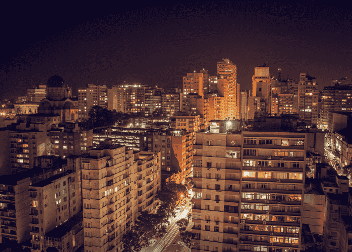 Panorama: Rádio Gaúcha se isola ainda mais na liderança; Rádio Caiçara, Rádio Grenal e Antena 1 crescem em Porto Alegre