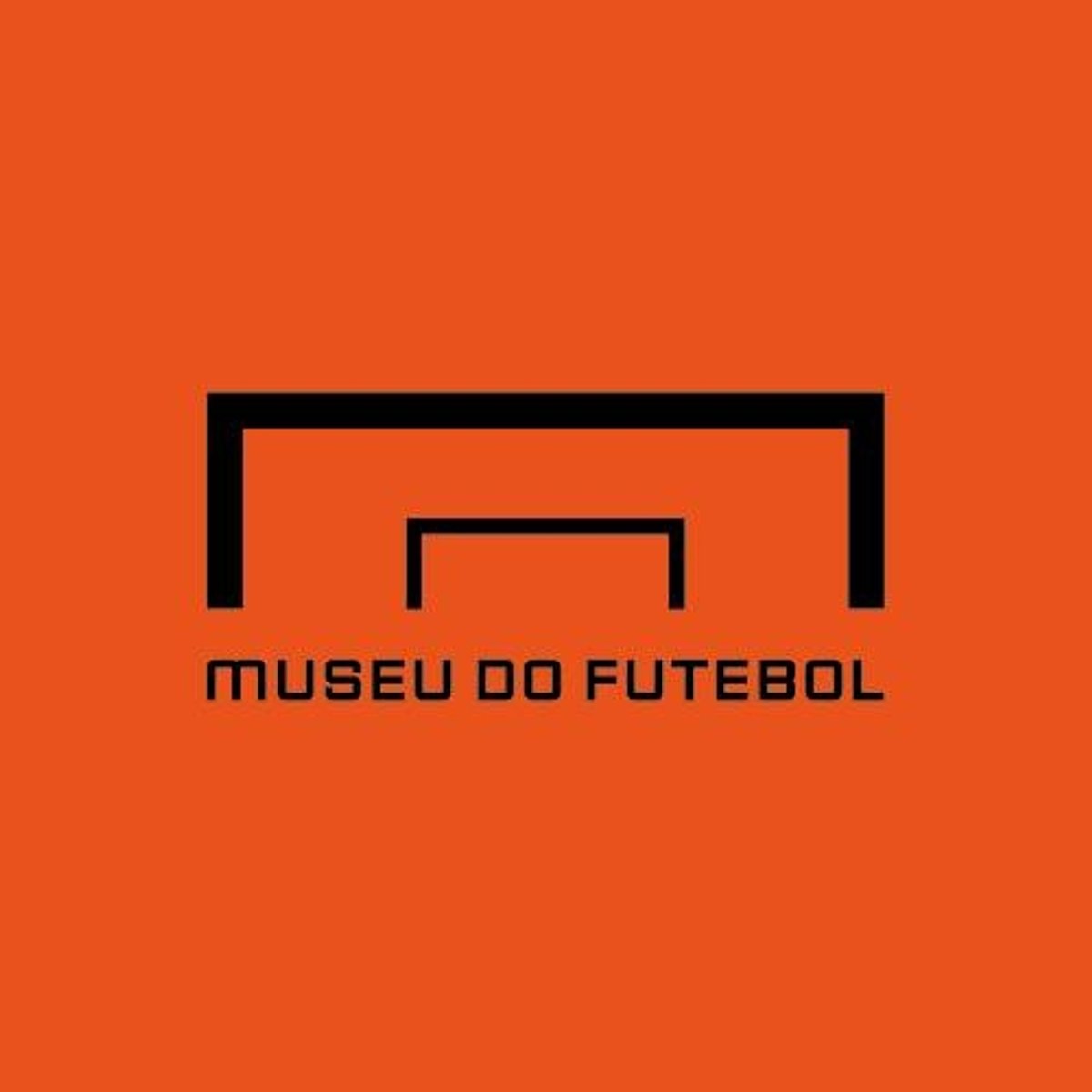 Transamérica e Museu do Futebol lançam série sobre a história do esporte no Brasil