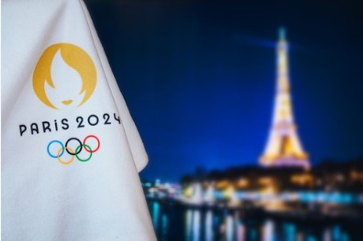 Rádios se preparam para a cobertura dos Jogos Olímpicos de Paris