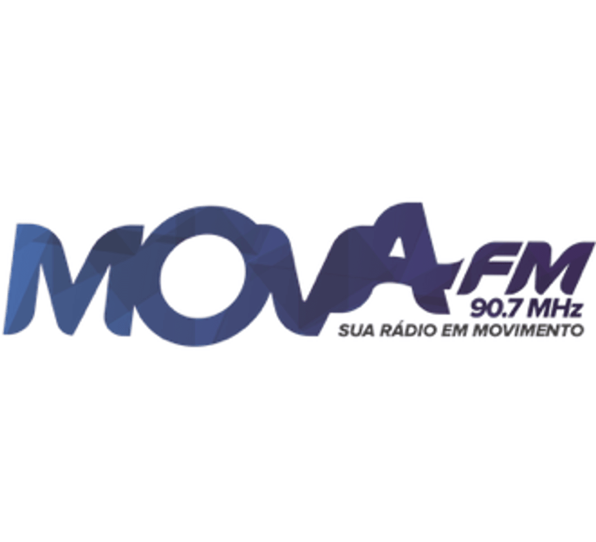 Após breve passagem por Goiânia, Mova FM retorna ao dial FM em junho a partir de Anápolis