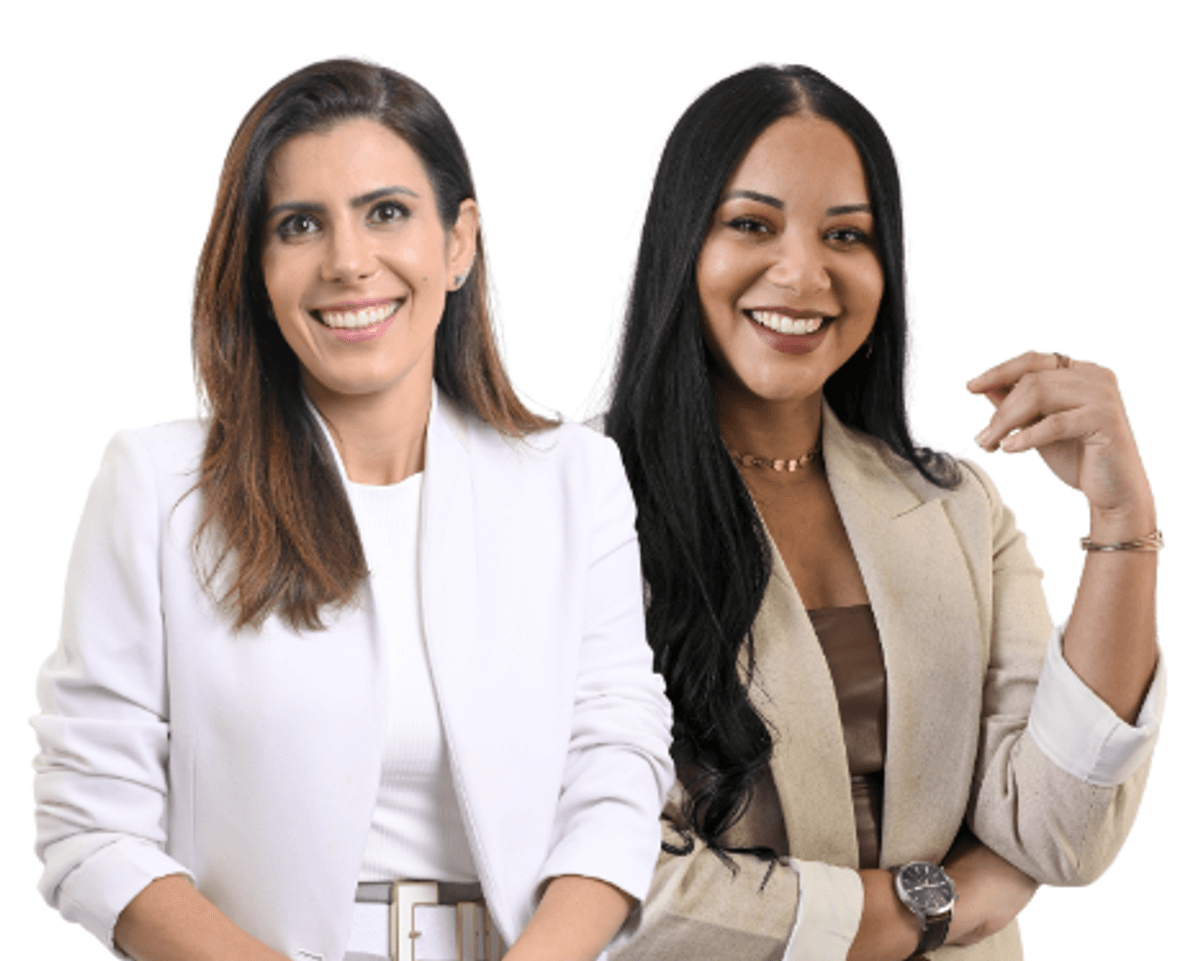 BandNews FM realiza evento exclusivo para celebrar o Dia Internacional da Mulher em São Paulo