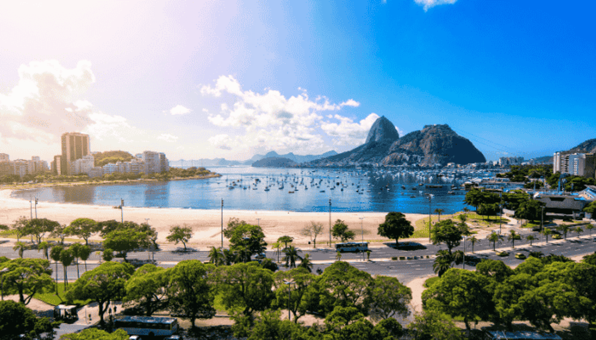 Panorama: JBFM e Positividade FM avançam em audiência; FM O Dia segue líder geral no Rio de Janeiro