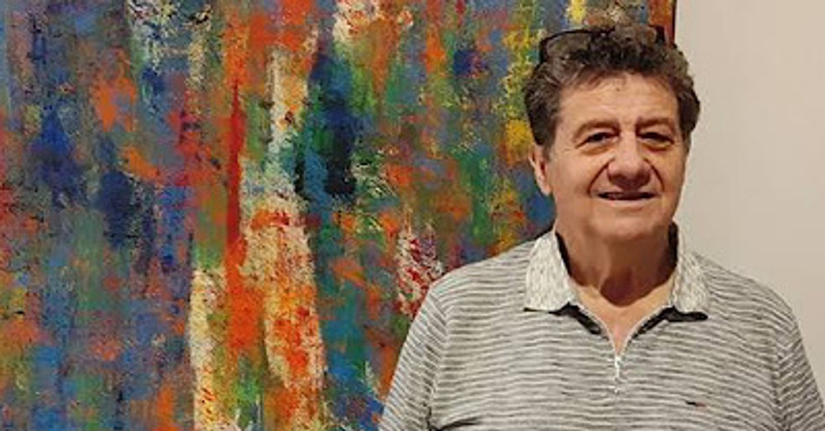 Empresário Gerson Edson Toledo Piza, fundador da Intersom FM, morre em São Carlos