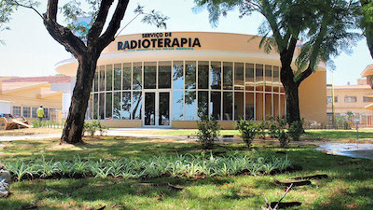 Emissoras de Catanduva (SP) se unem em ação solidária em prol ao Hospital de Câncer