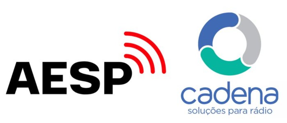 Cadena Sistemas confirma apoio aos eventos da AESP em 2025