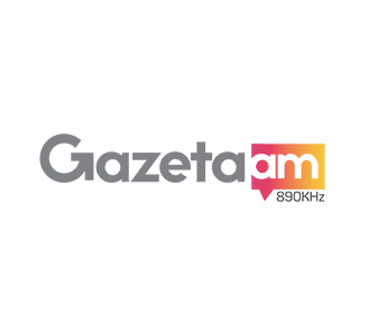 Plantão exclusivo: Rádio Gazeta interrompe a sua operação no AM de São Paulo