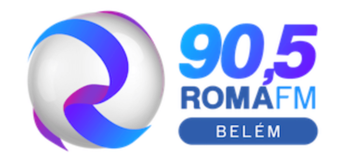 Roma FM estreia na próxima quarta-feira (3) no dial de Belém, substituindo a FM O Dia