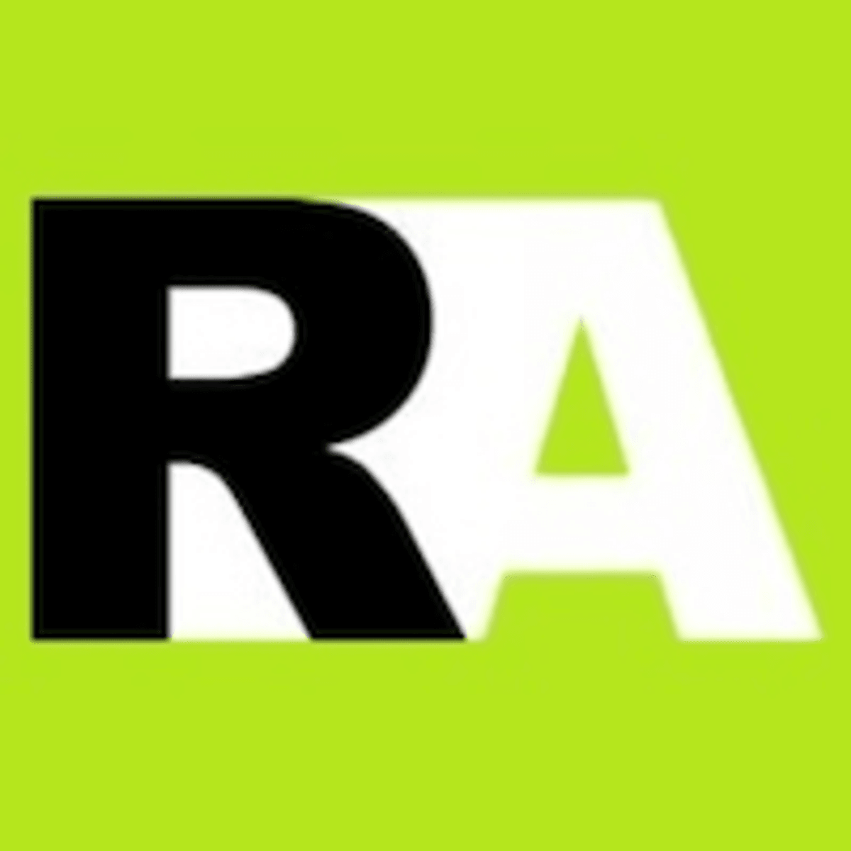 Logo Rádio Astorga