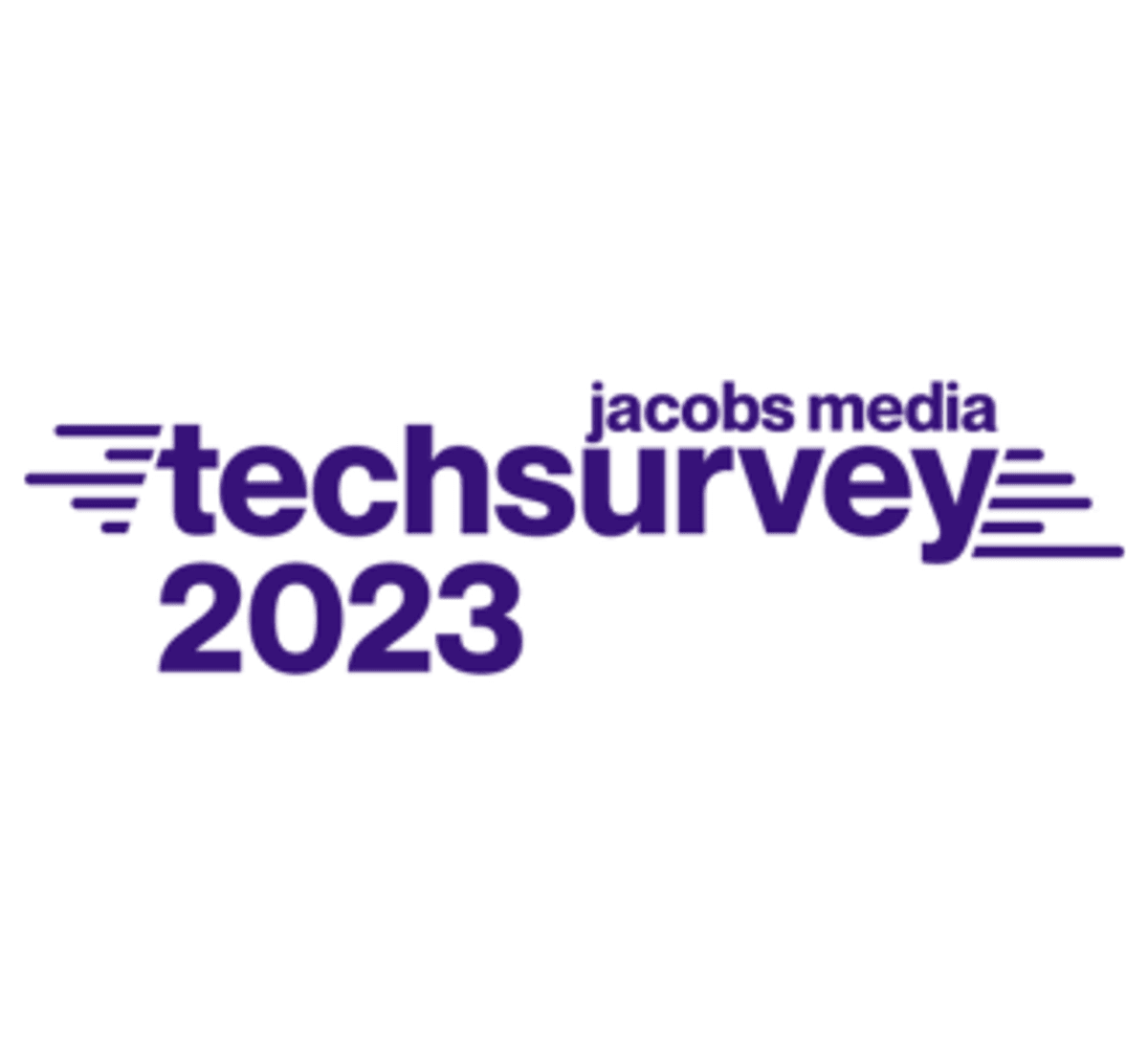 O Rádio Hoje | Techsurvey 2023: conexão dos ouvintes com emissoras de rádio atinge níveis recordes e indica mudança de hábito