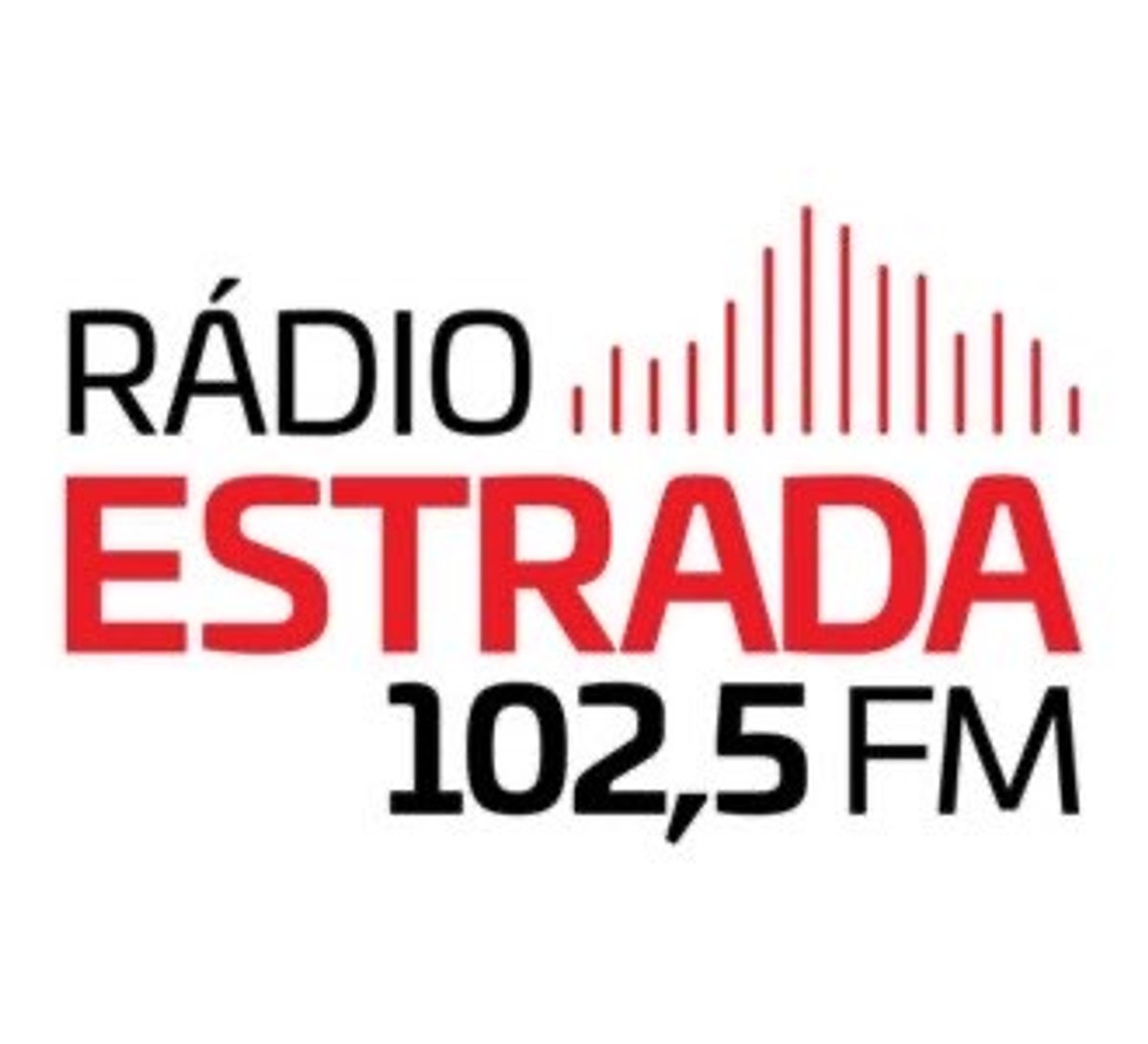 Rádio Estrada FM é a nova identificação fantasia das emissoras controladas pelo Grupo Bel