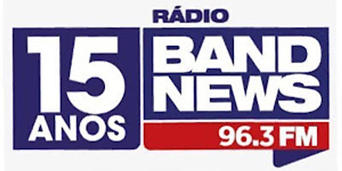 BandNews FM completa 15 anos em Curitiba. Afiliada é uma das primeiras após a criação da rede "all news"