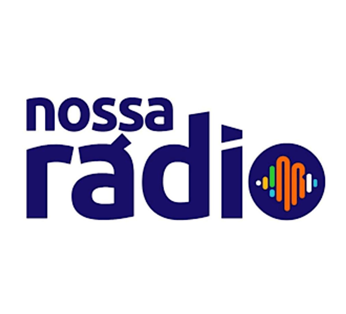 Nossa Rádio estreia em Brasília ao substituir a Alpha FM no dial
