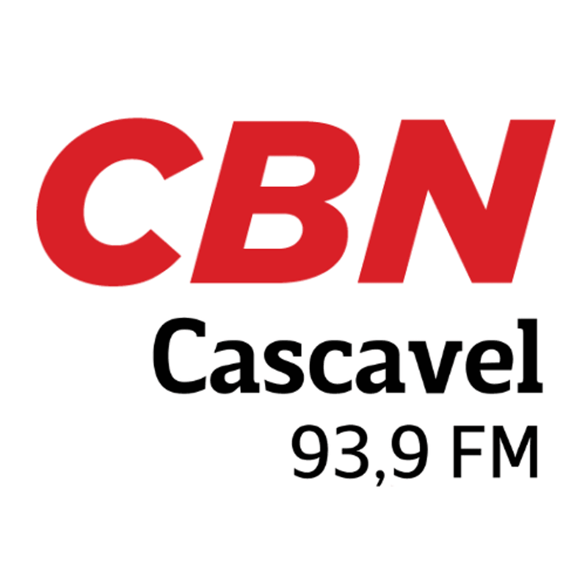 Logo CBN