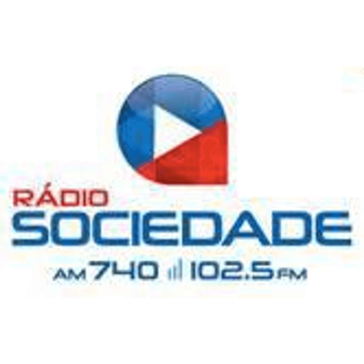 Logo Popular FM
