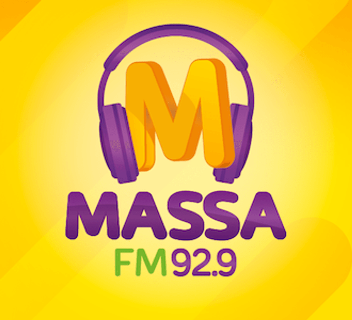 Extra: Equipe da Massa FM é apresentada formalmente em São Paulo. Telma Emerick é confirmada na rádio