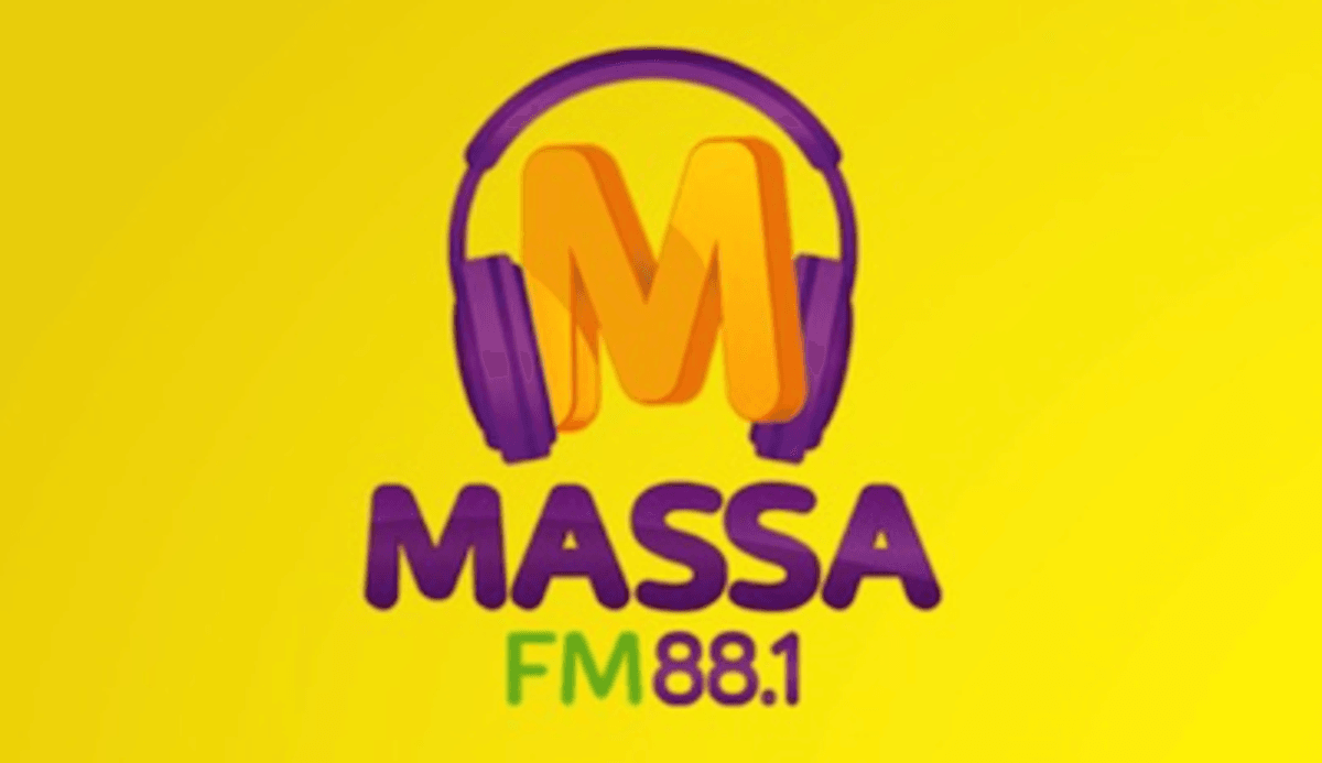Massa FM inicia operação experimental a partir de Mandaguari, no Norte do Paraná
