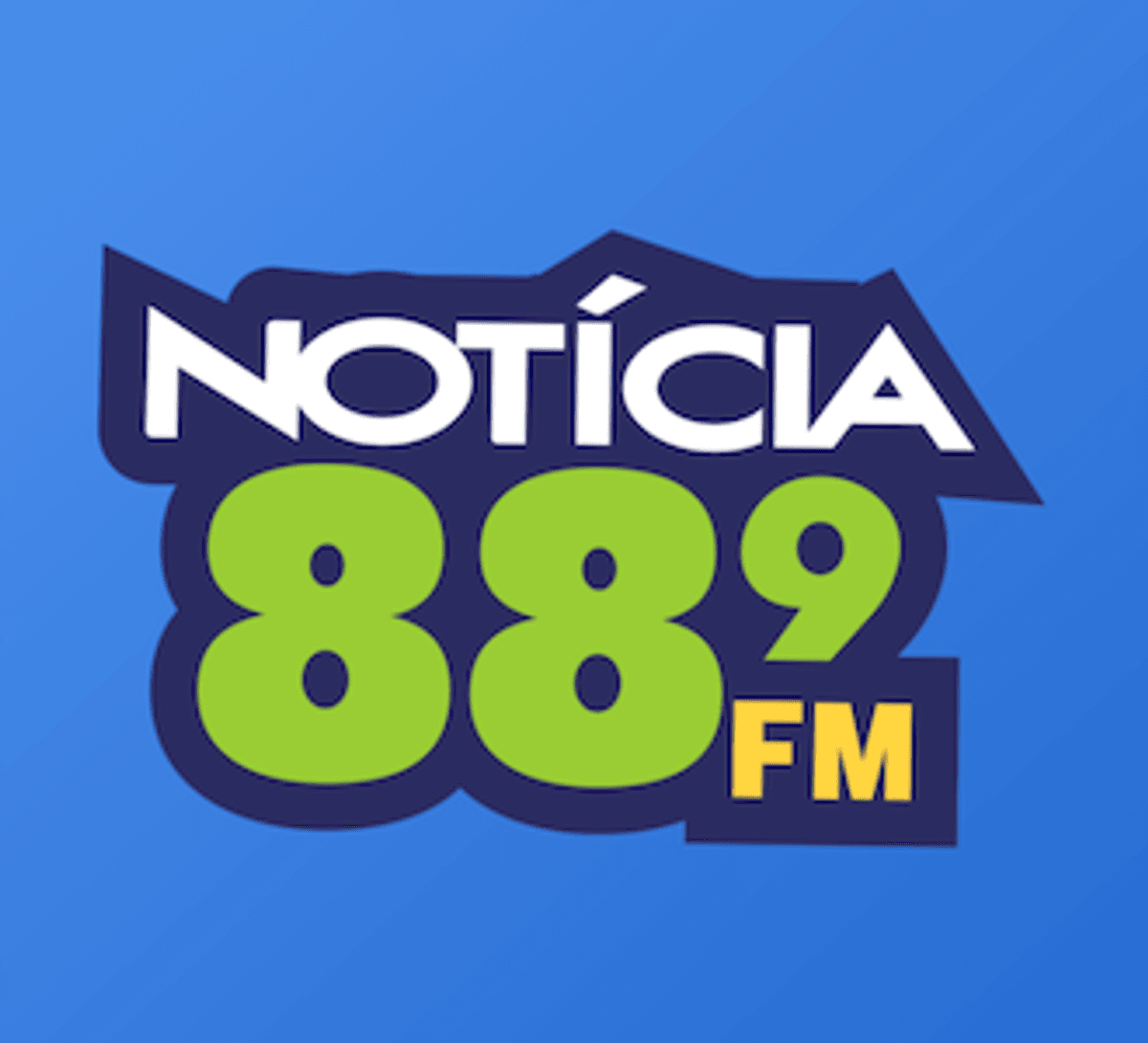Notícia FM anuncia novidades em sua grade com estreia de novas atrações em Americana (SP)