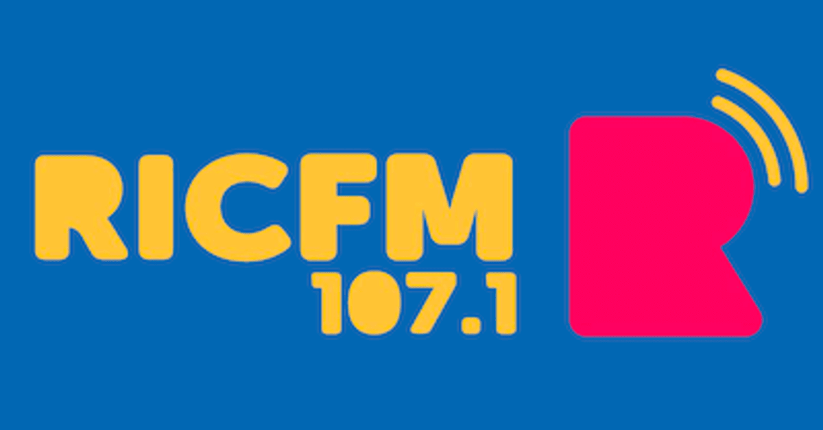 Grupo RIC marca estreia da RIC FM para esta quarta-feira (14); Jovem Pan FM passa a contar com jornalista Paulo Martins