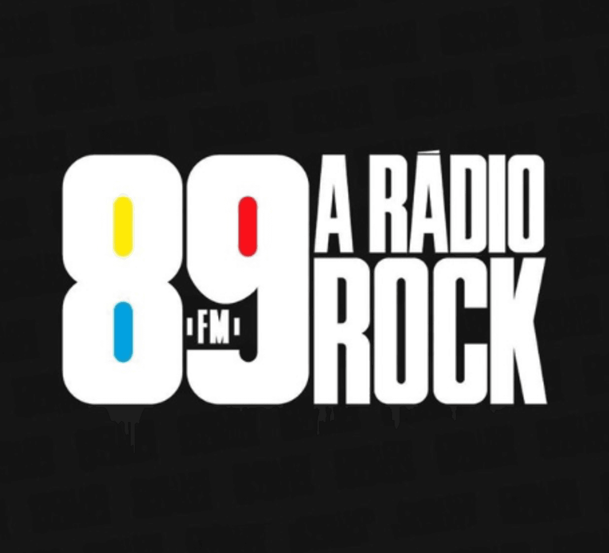 89 FM A Rádio Rock inicia transmissão experimental em Ribeirão Preto (SP); estreia oficial será no dia 13
