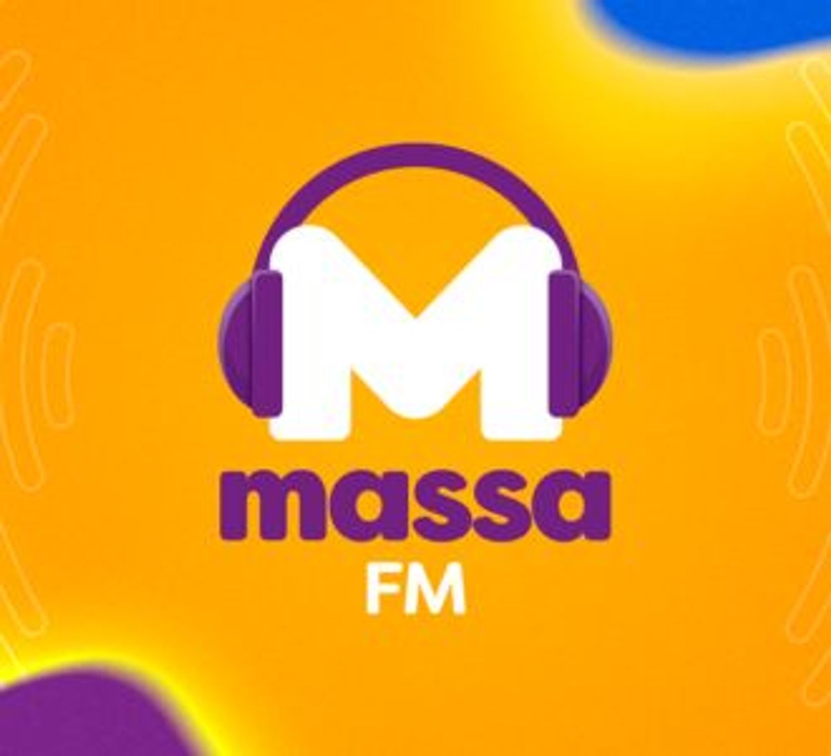 Rede Massa FM amplia presença no Sul e Sudeste com novas estreias e ações pelos 20 anos