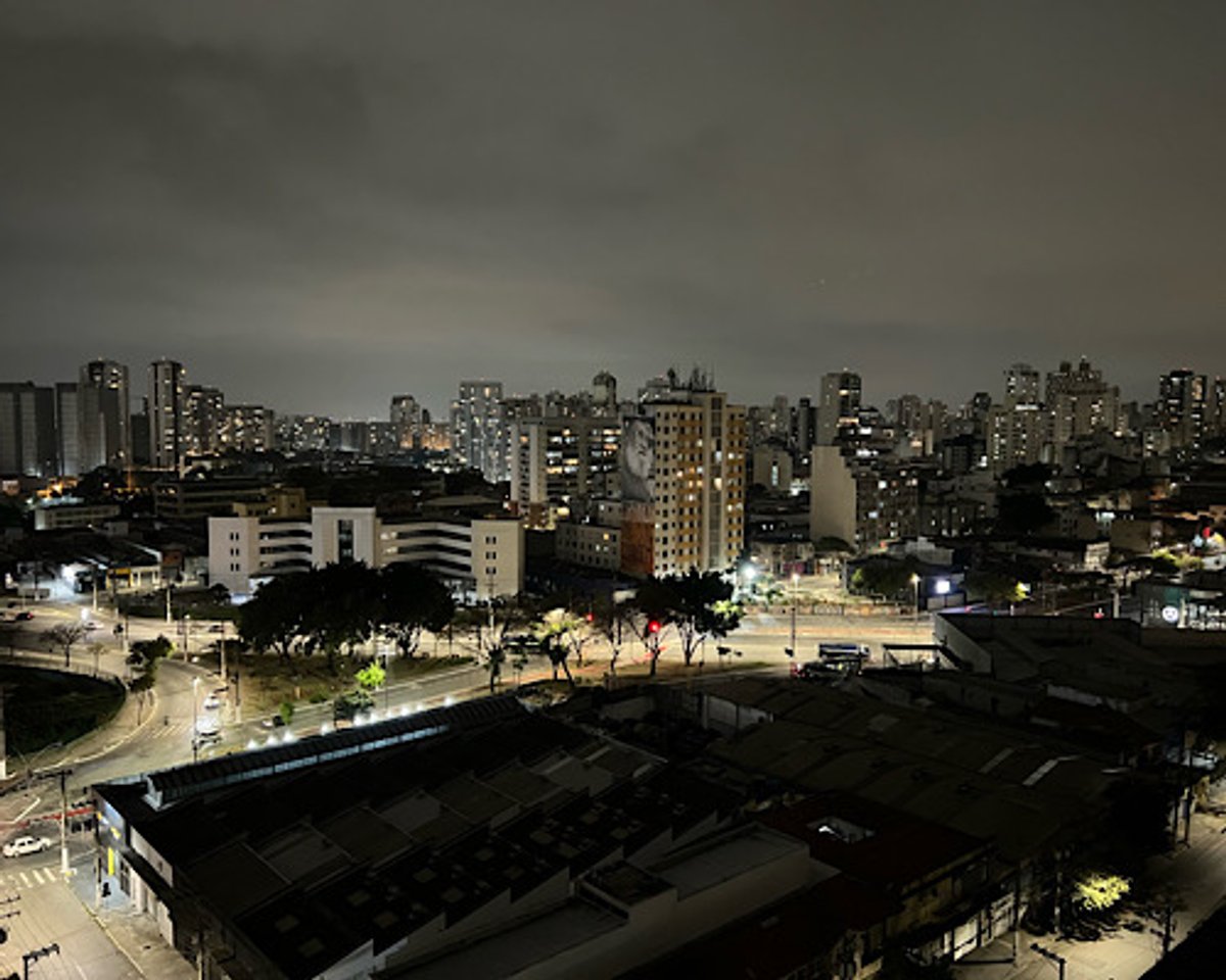 São Paulo volta a contar com oito FMs acima de 2 milhões de ouvintes únicos em cada estação