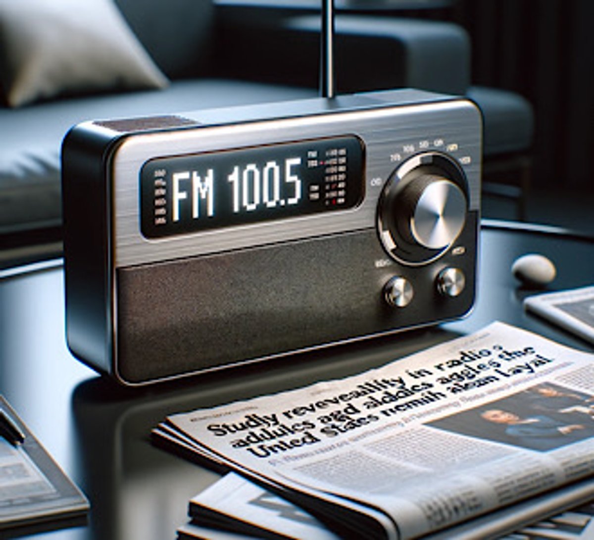 Áudio/Rádio tem destaque durante o 71º Festival Internacional de Criatividade de Cannes