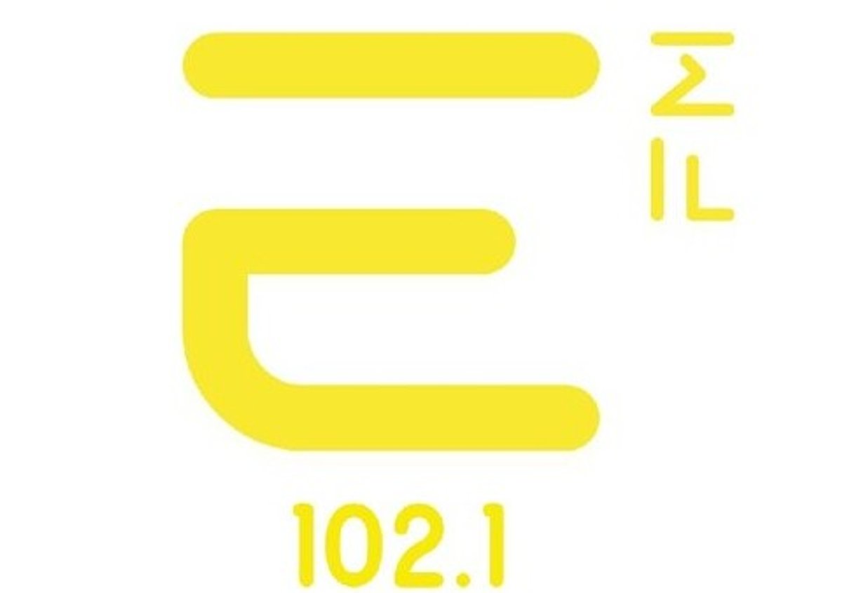 Excesso FM inicia programação de expectativa no Recife