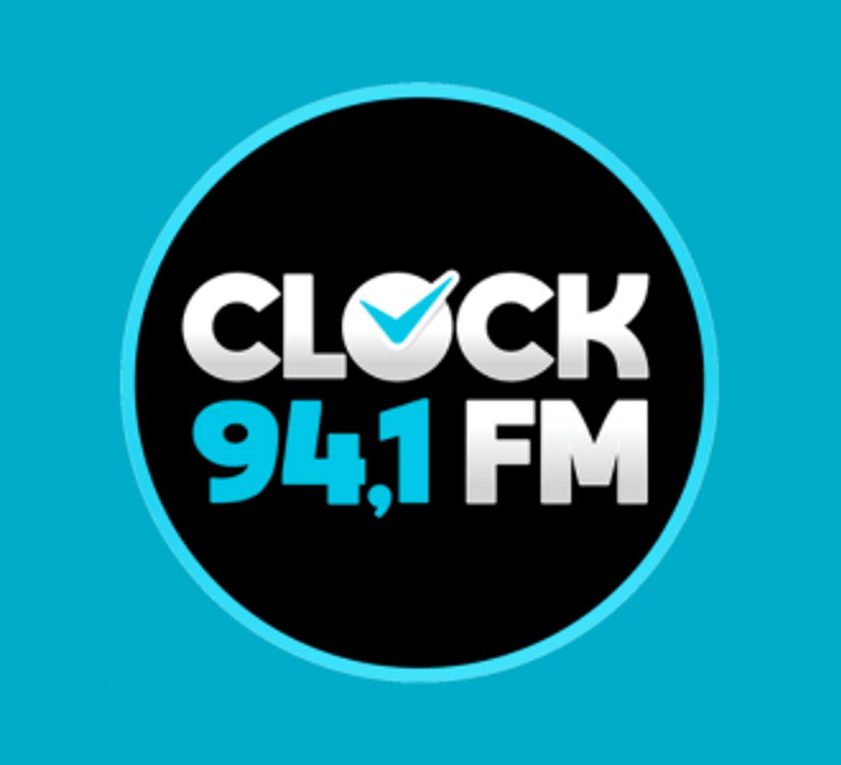 Clock FM avança no rádio da Grande Vitória e lidera afinidade no público 50+ na Grande Vitória