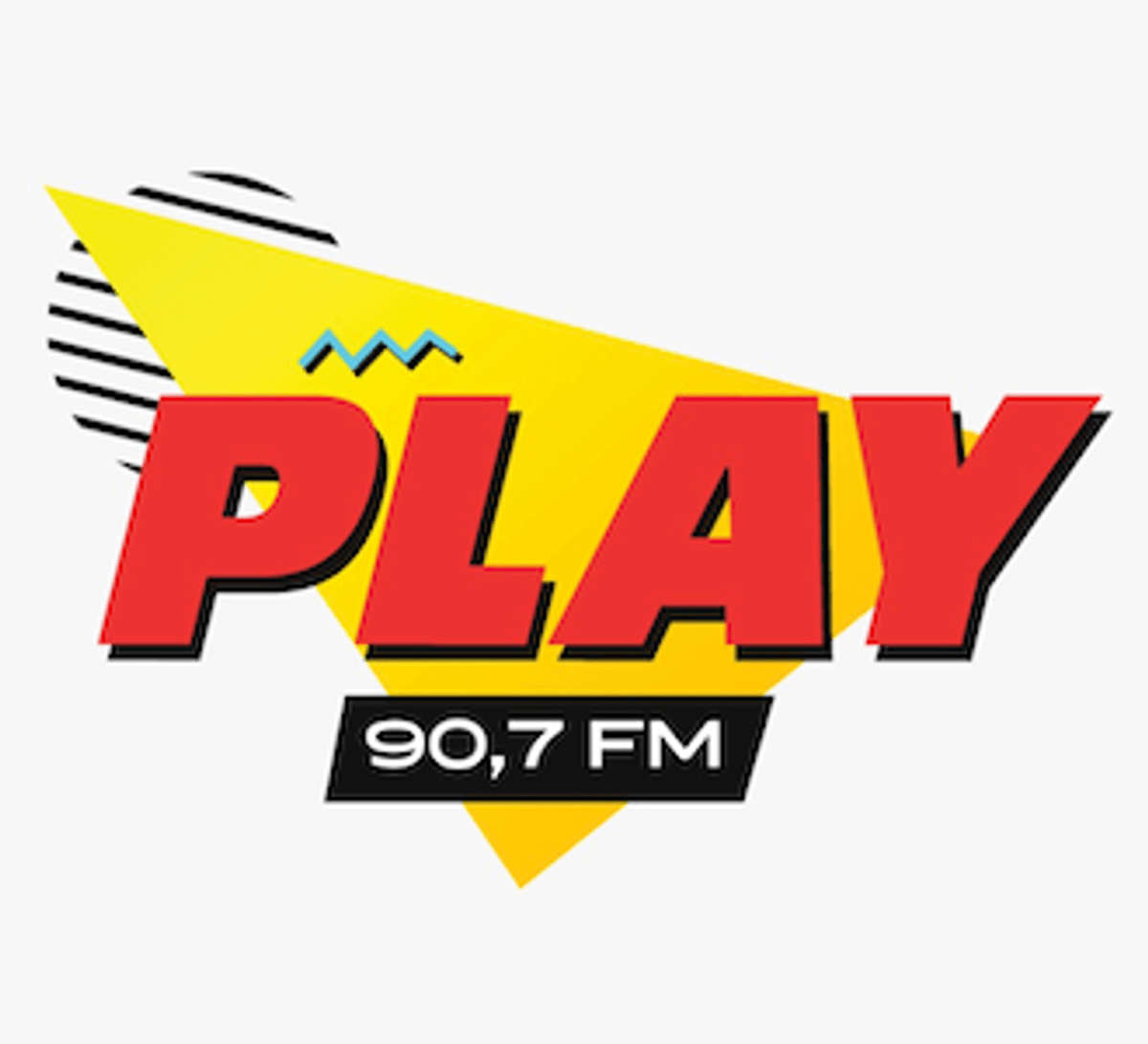 Play FM expande sua rede e define mais uma afiliada no interior de São Paulo