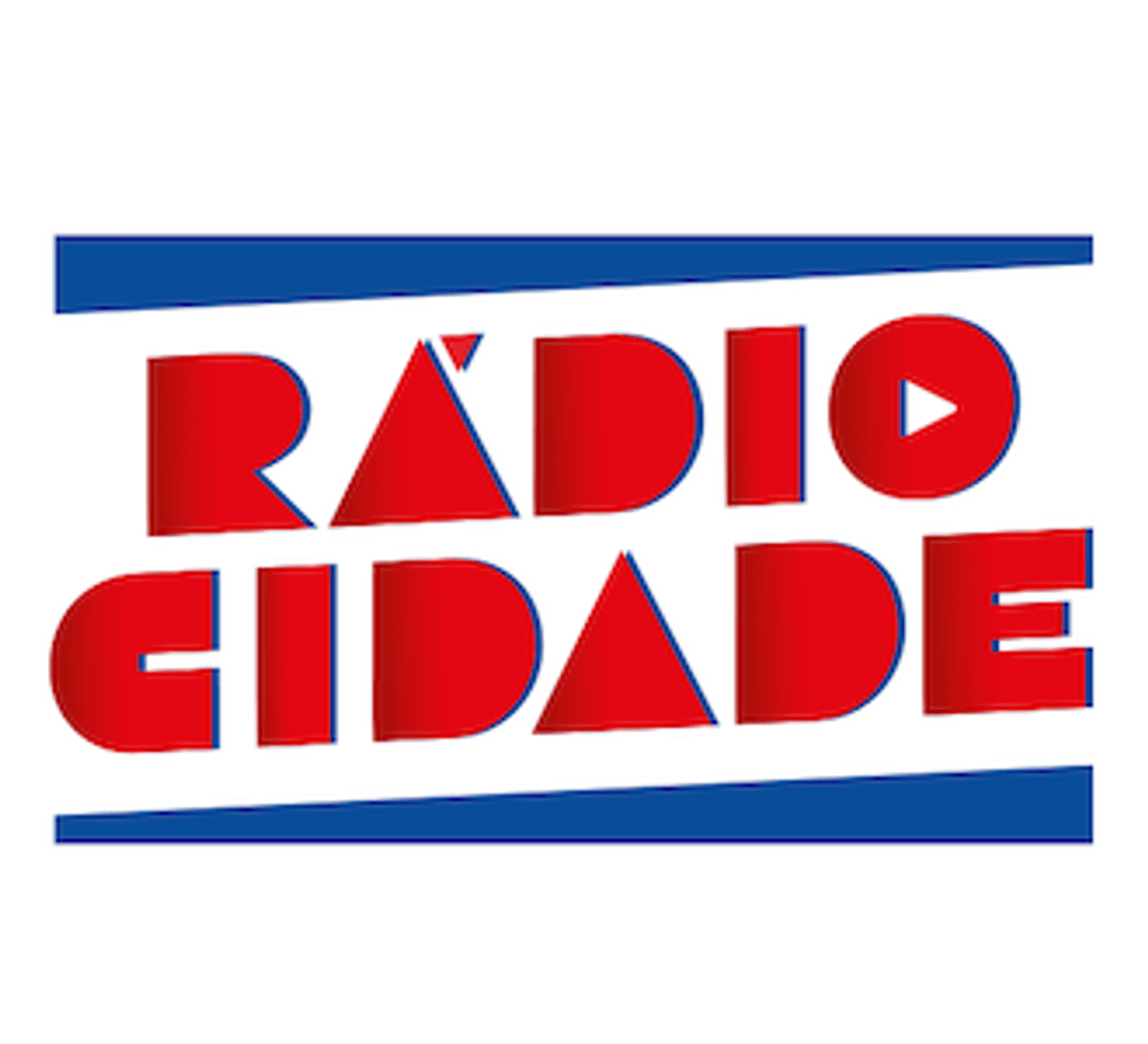 Rádio Cidade FM inicia programação de expectativa para sua volta ao Rio de Janeiro