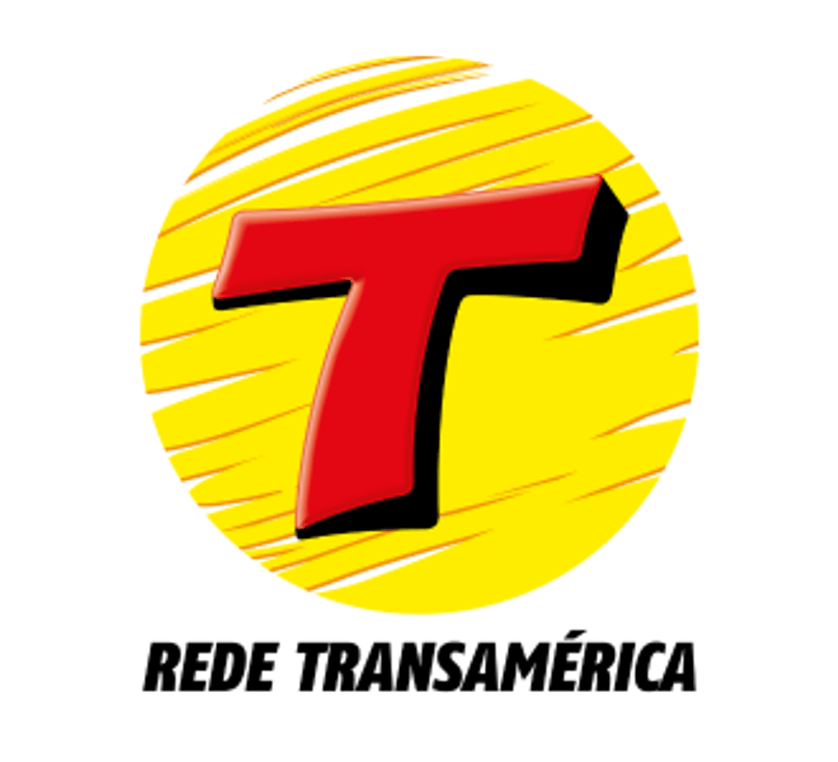 Transamérica dá mais um passo em seu reposicionamento como rádio de formato 'adulto/pop'