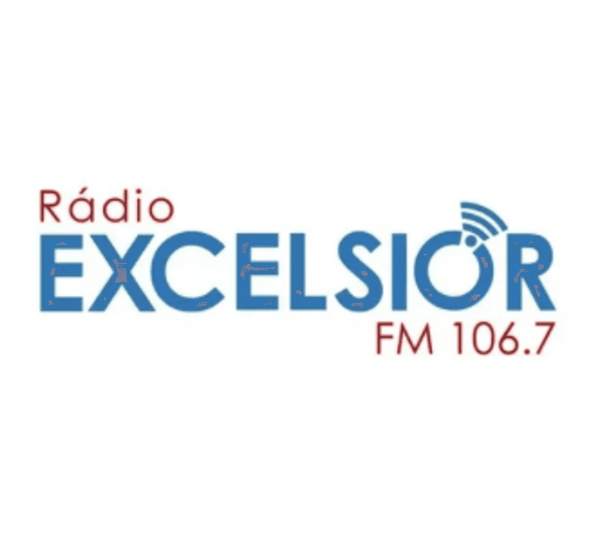 Rádio Excelsior estreia hoje em FM com Santa Missa de Natal na Catedral Basílica de Salvador