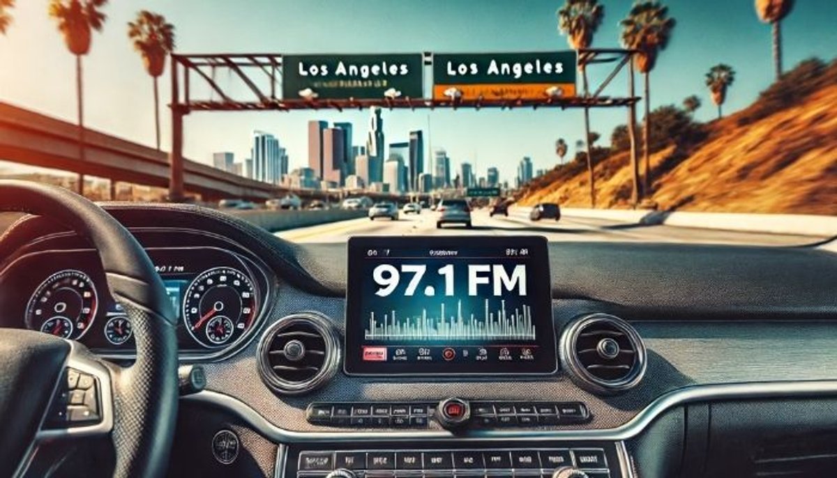 NAB alerta para desafios e destaca rádio como serviço essencial nos EUA