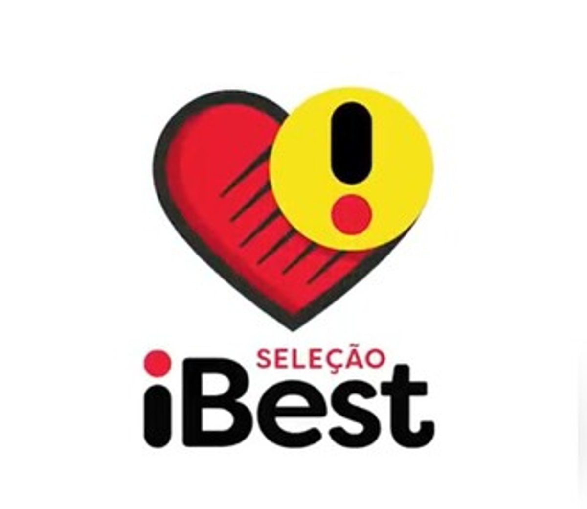 Profissionais e emissoras de rádio estão entre os indicados ao Prêmio iBest 2025