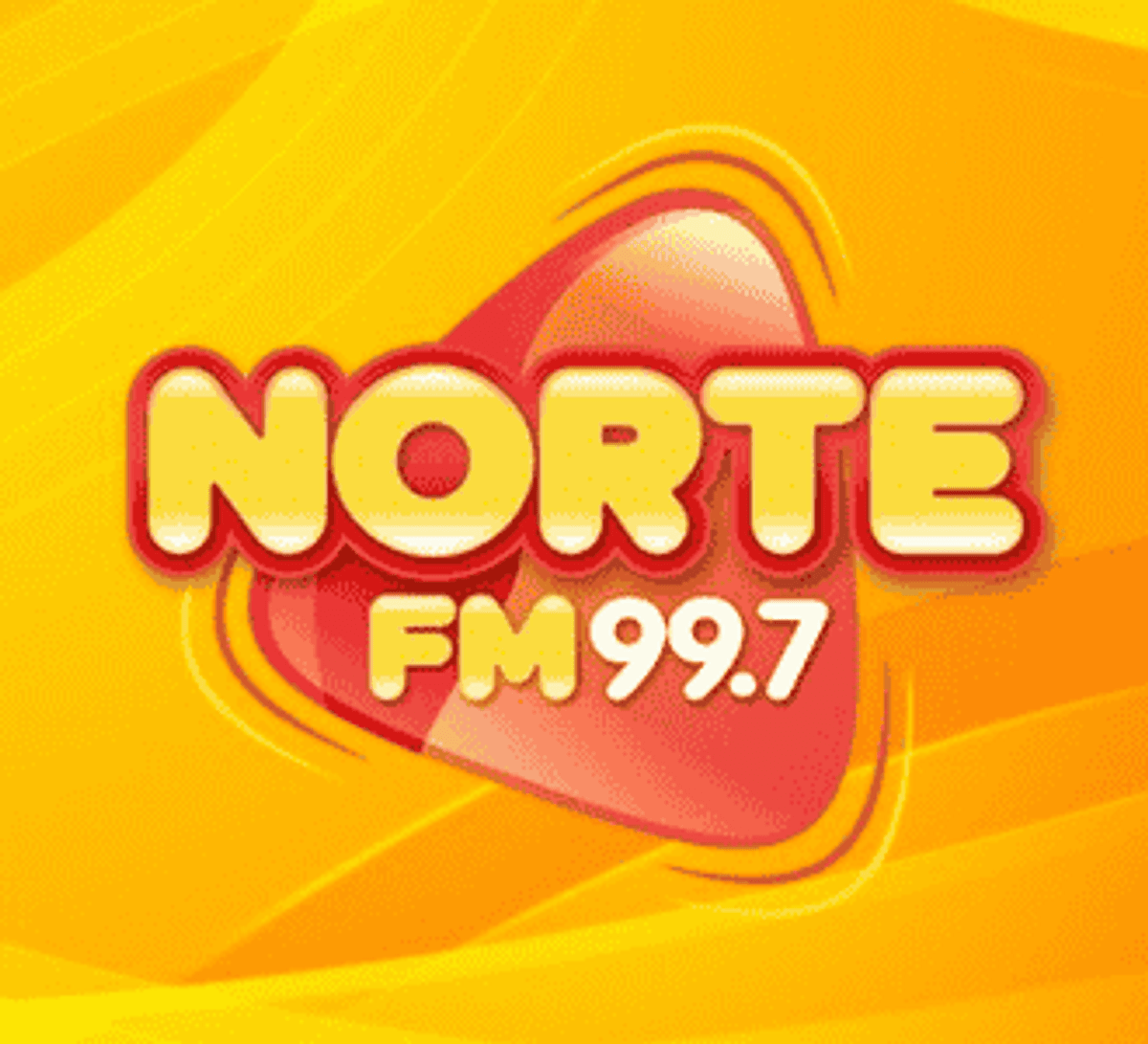 Norte FM estreia em Boa Vista (RR) nesta quinta-feira (30)